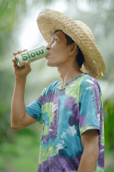 Farm or ingredient story image